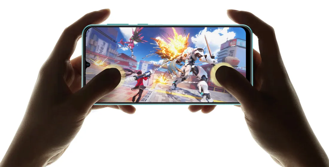 smartfon-ulefone-note-6p-2gb-32gb-czerwony