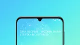 smartfon-ulefone-note-6p-2gb-32gb-czerwony-komunikacja-bluetooth-wi-fi