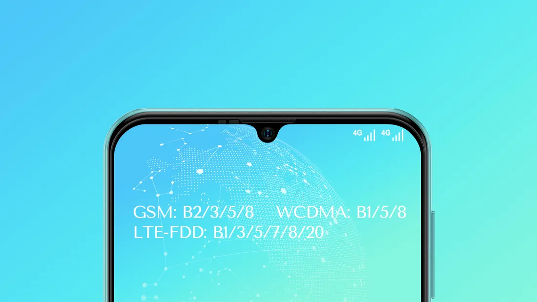 smartfon-ulefone-note-6p-2gb-32gb-czerwony