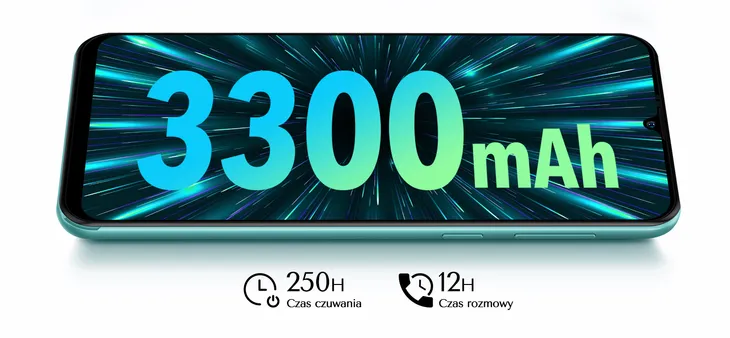 smartfon-ulefone-note-6p-2gb-32gb-czerwony-blokada-simlock-brak-blokady