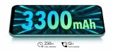 smartfon-ulefone-note-6p-2gb-32gb-czerwony-blokada-simlock-brak-blokady