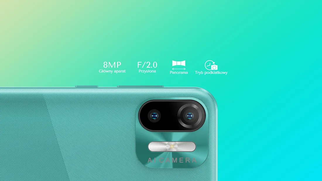 smartfon-ulefone-note-6p-2gb-32gb-czerwony