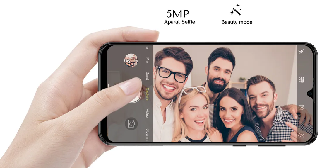 smartfon-ulefone-note-6p-2gb-32gb-czerwony