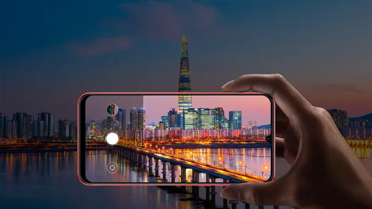 smartfon-ulefone-note-6p-2gb-32gb-czerwony-rozdzielczosc-aparatu-przedniego-5-mpx