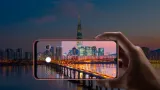 smartfon-ulefone-note-6p-2gb-32gb-czerwony-rozdzielczosc-aparatu-przedniego-5-mpx