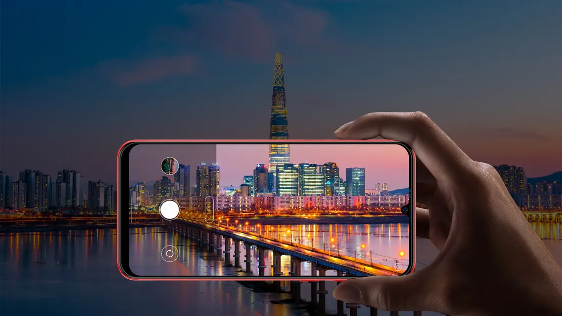 smartfon-ulefone-note-6p-2gb-32gb-czerwony