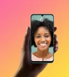 smartfon-ulefone-note-6p-2gb-32gb-czerwony-przekatna-ekranu-6-1