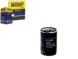 filtr-oleju-audi-80-b1-bmw-3-e21-3-e30-5-e12