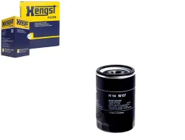 filtr-oleju-audi-80-b1-bmw-3-e21-3-e30-5-e12