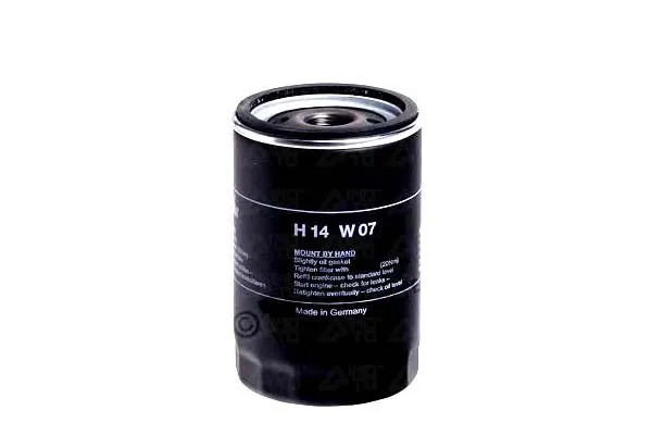 filtr-oleju-audi-80-b1-bmw-3-e21-3-e30-5-e12-stan-nowy