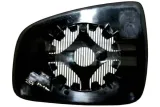 wklad-lusterka-dacia-tyc-stan-nowy