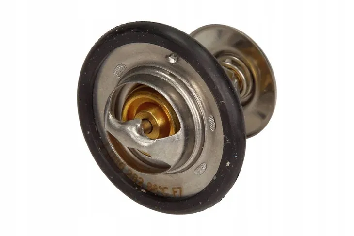 termostat-ford-focus-88c-00-maxgear