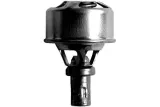 termostat-renault-83c-r5-calorstat-stan-nowy