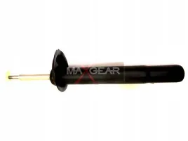 amortyzator-bmw-p-e39-gaz-maxgear