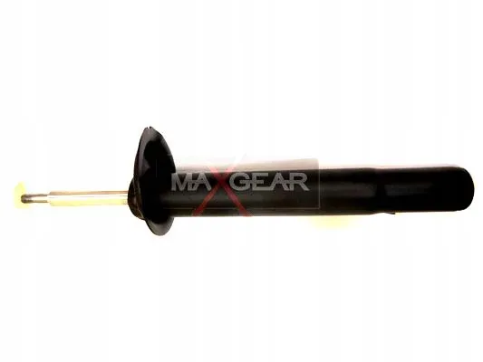 amortyzator-bmw-p-e39-gaz-maxgear