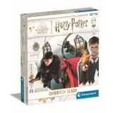 clementoni-harry-potter-quidditch-16638