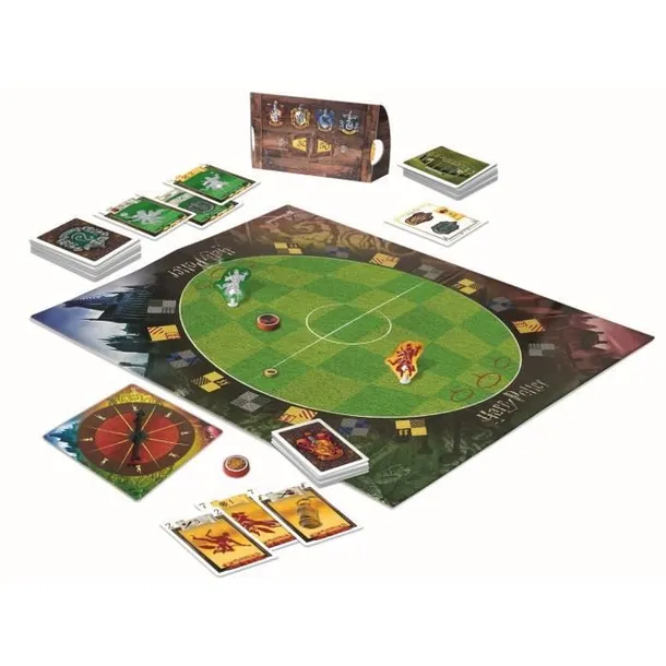 clementoni-harry-potter-quidditch-16638-stan-nowy