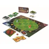 clementoni-harry-potter-quidditch-16638-stan-nowy