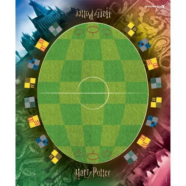 clementoni-harry-potter-quidditch-16638-plec-brak-informacji