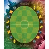 clementoni-harry-potter-quidditch-16638-plec-brak-informacji