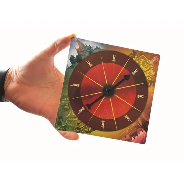 clementoni-harry-potter-quidditch-16638-marka-inna-inna-inny