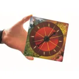 clementoni-harry-potter-quidditch-16638-marka-inna-inna-inny