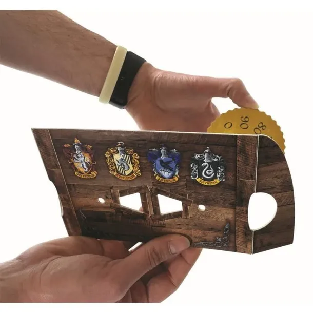 clementoni-harry-potter-quidditch-16638-material-inny