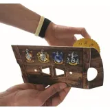 clementoni-harry-potter-quidditch-16638-material-inny