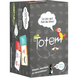 totem