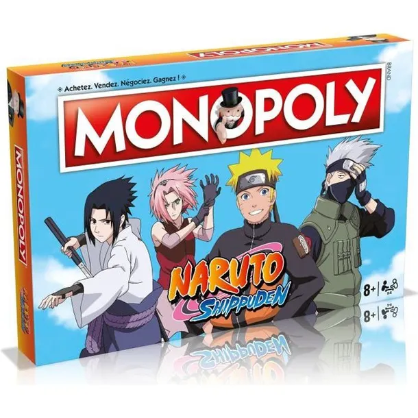 monopoly-naruto-gra-planszowa