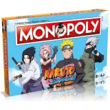 monopoly-naruto-gra-planszowa