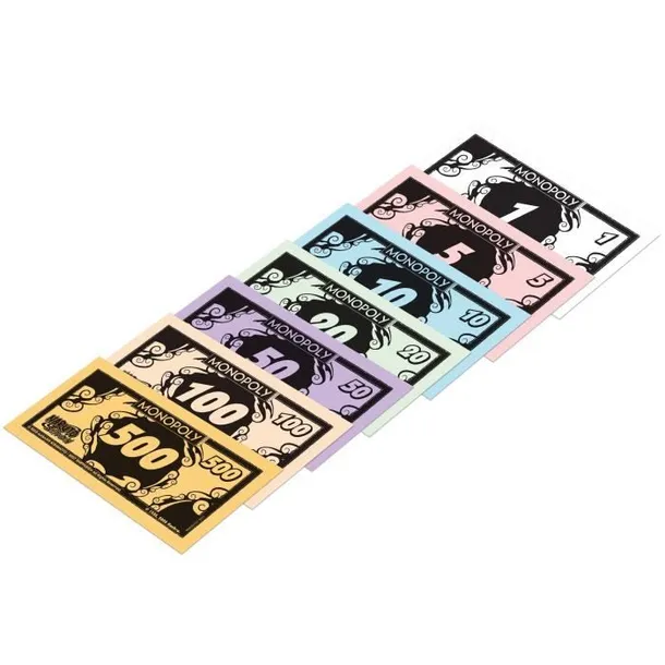 monopoly-naruto-gra-planszowa-marka-inna-inna-inny