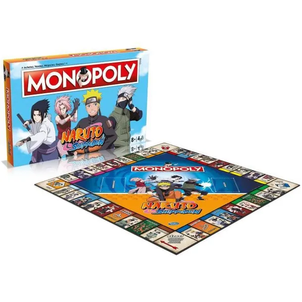 monopoly-naruto-gra-planszowa-wiek-dziecka-brak-informacji