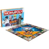 monopoly-naruto-gra-planszowa-wiek-dziecka-brak-informacji