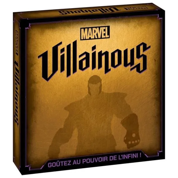 ravensburger-zloczynca-z-marvela