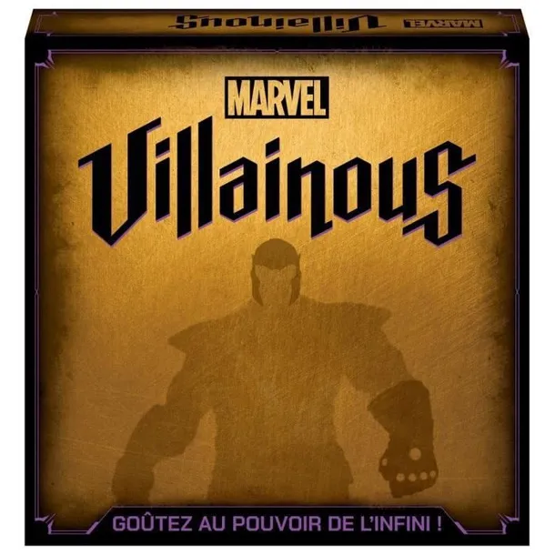 ravensburger-zloczynca-z-marvela-stan-nowy