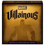 ravensburger-zloczynca-z-marvela-stan-nowy