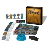 ravensburger-zloczynca-z-marvela-plec-brak-informacji