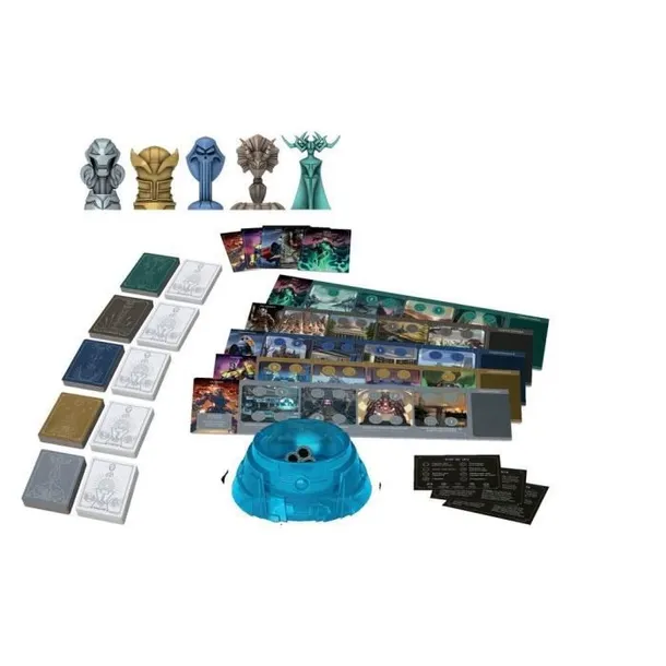 ravensburger-zloczynca-z-marvela-marka-inna-inna-inny