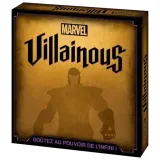 ravensburger-zloczynca-z-marvela-wiek-dziecka-brak-informacji