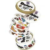 dobble-harry-potter