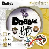 dobble-harry-potter-stan-nowy