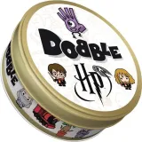 dobble-harry-potter-plec-brak-informacji