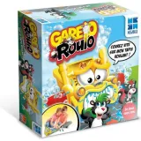 garo-roulo