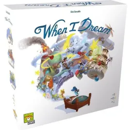 asmodee-kiedy-snie