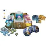 asmodee-kiedy-snie-stan-nowy