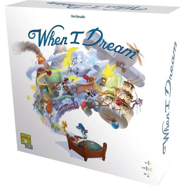 asmodee-kiedy-snie-plec-brak-informacji