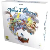 asmodee-kiedy-snie-plec-brak-informacji