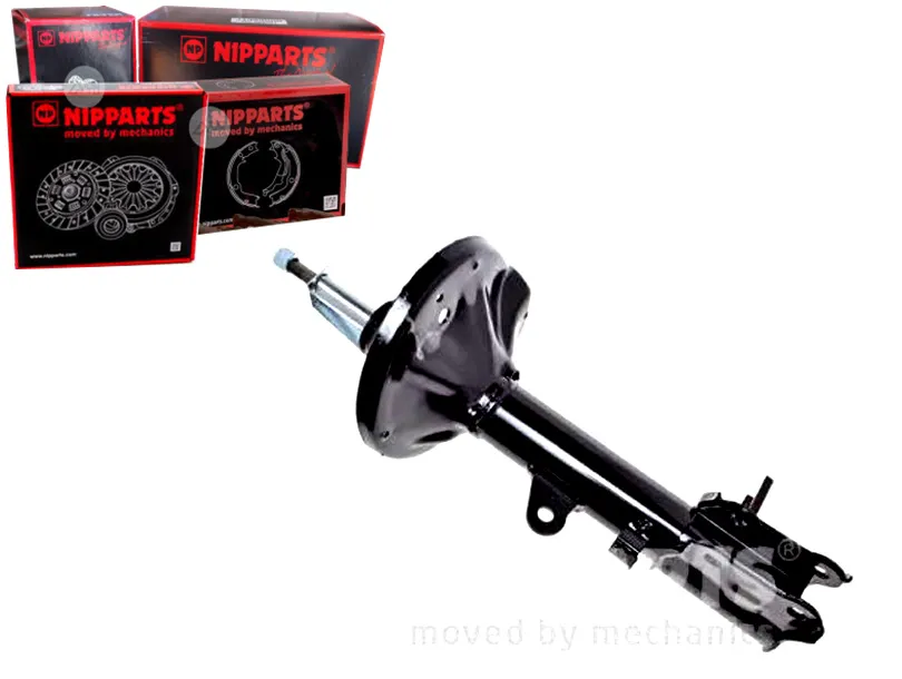 amortyzator-nipparts