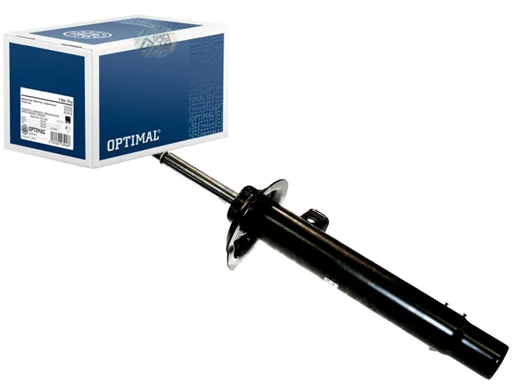 amortyzator-bmw-3-e46-98greater-przod-pr-optimal-optimal
